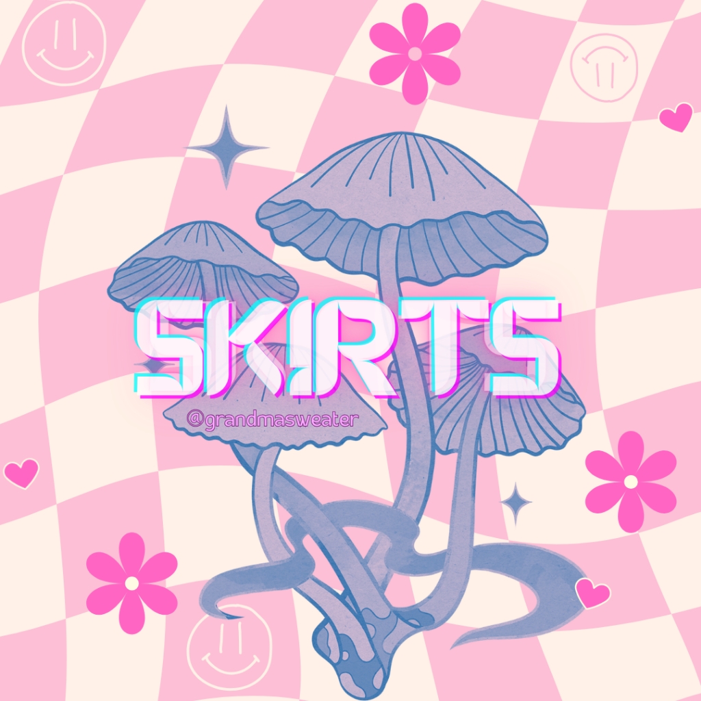 Skirts